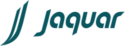 Jaquar_logo